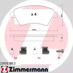 23930.180.2 ZIMMERMANN