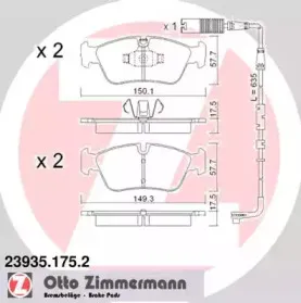 zimmermann-239351752