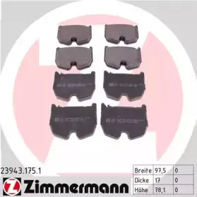 23943.175.1 ZIMMERMANN
