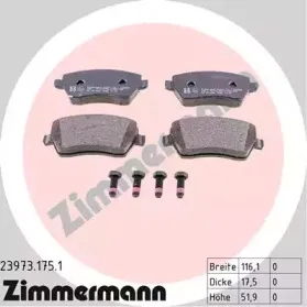 23973.175.1 ZIMMERMANN