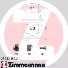23982.180.2 ZIMMERMANN