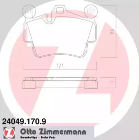 24049.170.9 ZIMMERMANN
