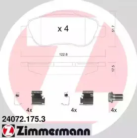 zimmermann-240721753