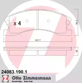 zimmermann-240831901
