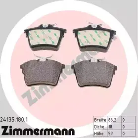 24135.180.1 ZIMMERMANN