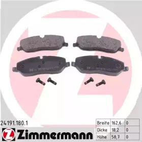24191.180.1 ZIMMERMANN