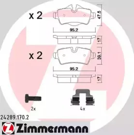 24289.170.2 ZIMMERMANN