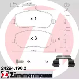 zimmermann-242941902