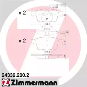 zimmermann-243392002