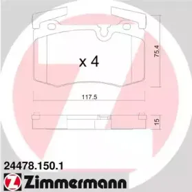 zimmermann-244781501