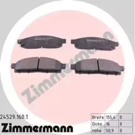 24529.160.1 ZIMMERMANN