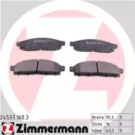 24537.160.3 ZIMMERMANN
