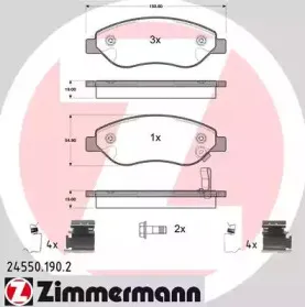 zimmermann-245501902