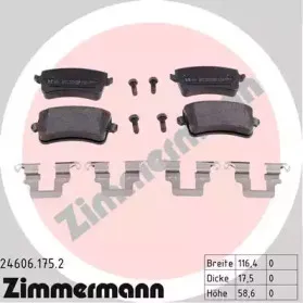 24606.175.2 ZIMMERMANN