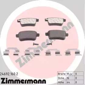 zimmermann-246921602