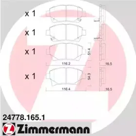 zimmermann-247781651