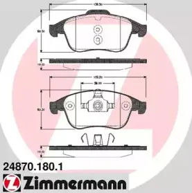 24870.180.1 ZIMMERMANN
