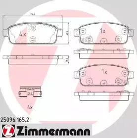 zimmermann-250961652