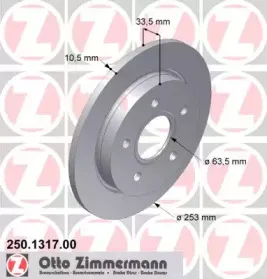 zimmermann-250131700