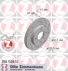 zimmermann-250132852