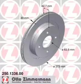 zimmermann-250133600