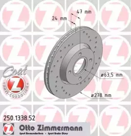 zimmermann-250133852