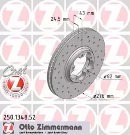 zimmermann-250134852