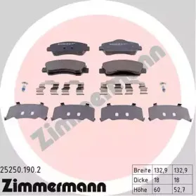 zimmermann-252501902