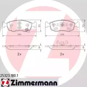 25323.180.1 ZIMMERMANN