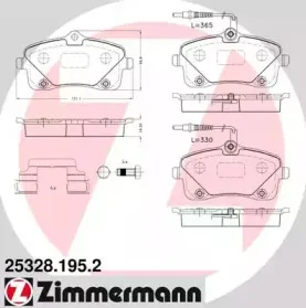 zimmermann-253281952