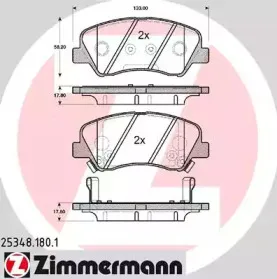 25348.180.1 ZIMMERMANN