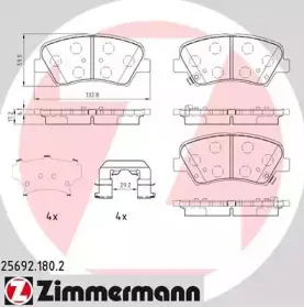 25692.180.2 ZIMMERMANN