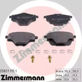 25827.175.1 ZIMMERMANN