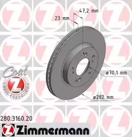 280.3160.20 ZIMMERMANN