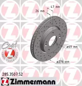 zimmermann-285350752