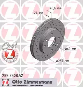 zimmermann-285350852
