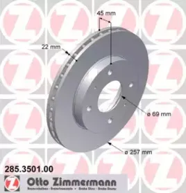 zimmermann-285350100