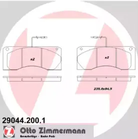 zimmermann-290442001