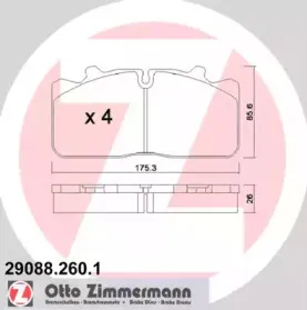 zimmermann-290882601