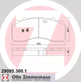 zimmermann-290953001