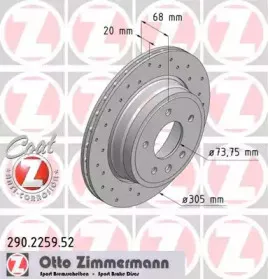 zimmermann-290225952