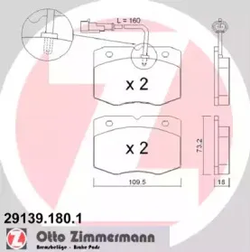 zimmermann-291391801