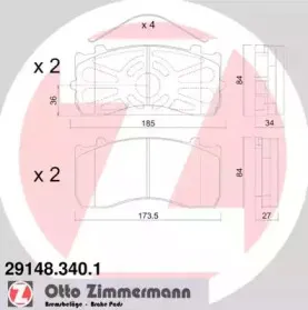 zimmermann-291483401