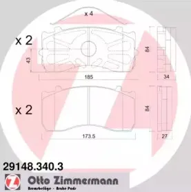zimmermann-291483403