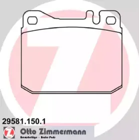 zimmermann-295811501