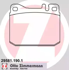 zimmermann-295811901