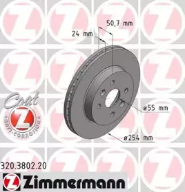320.3802.20 ZIMMERMANN