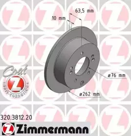 320.3812.20 ZIMMERMANN