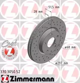 370.3050.52 ZIMMERMANN