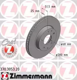 370.3053.20 ZIMMERMANN